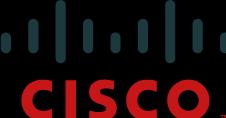 Produktbild Cisco Switch (24 Ports)