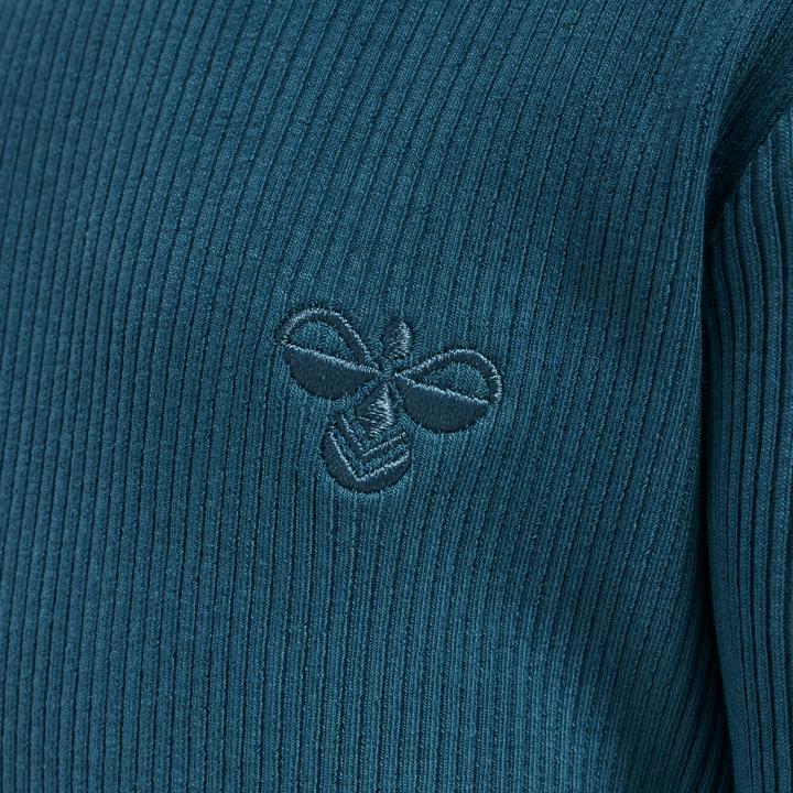 Immagine prodotto hummel hmlSAMI T-SHIRT L/S (80)
