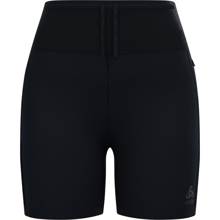 Actual product image Odlo Women's X-Alp Trail Cargo Tights Short (L)