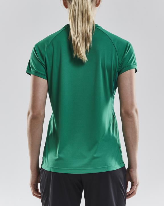 Image du produit Craft Progress Jersey Graphic W (XXL)