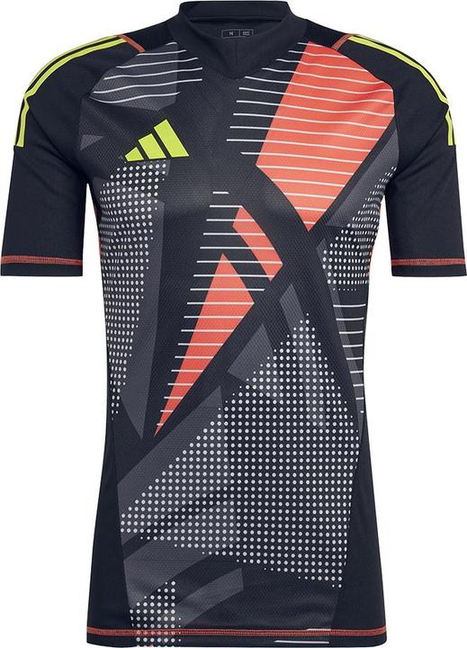 Actual product image adidas TIRO24 P GK JSY (S)