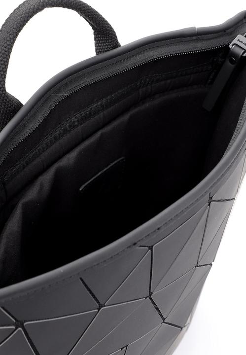 Actual product image Suri Frey Backpack SURI Sports Jessy-Lu (16.28 l)