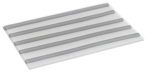 Actual product image Blanco Flexible sealing tape (Sink accessories)