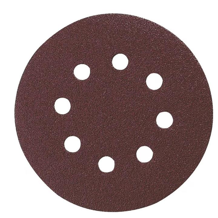 Produktbild Makita Schleifpapier P-43599 (P240)