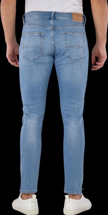 Produktbild Tommy Jeans 10021281 (W31/L34)