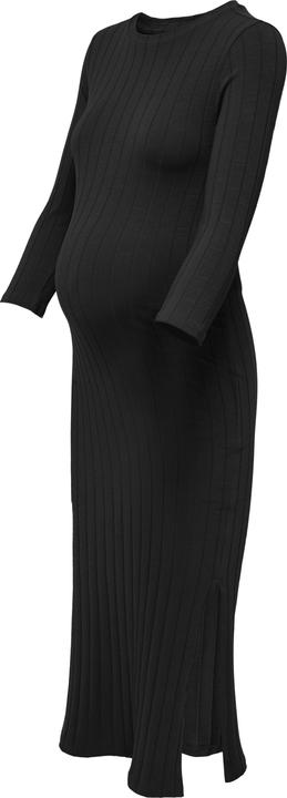 Image du produit Only Maternity OLMALEJANDRA Robe midi (XL)