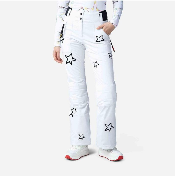 Produktbild Rossignol Stellar Pt-Hose (S)