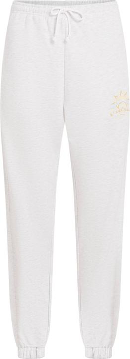 Image du produit O'Neill Beach Vintage Sweatpants (M)