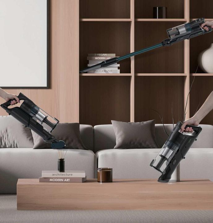 Image du produit Hoover HF1P10P 011