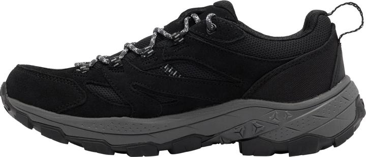 Produktbild Jack Wolfskin Vojo Tour Texapore Low M (40)