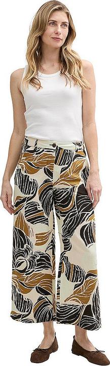 Immagine prodotto Tom Tailor Culotte (W44/L28)