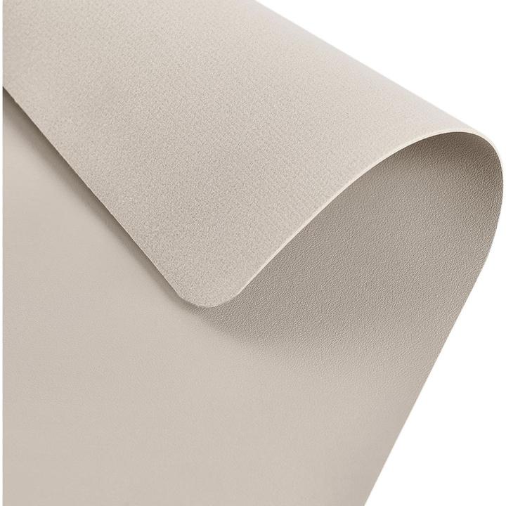Immagine prodotto Zeller Present Cuscino da tavolo 70x40 cm (70 x 40 cm)
