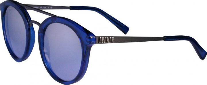 Produktbild Eyerex Nizza