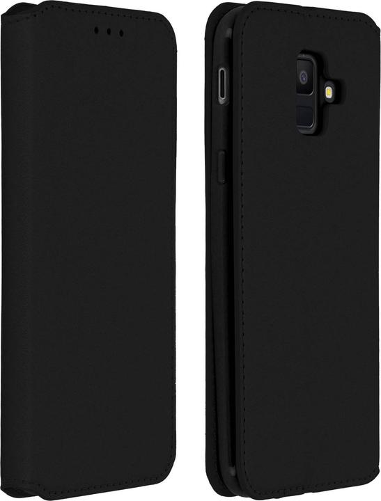 Produktbild Avizar Elec Series (Samsung Galaxy A6)