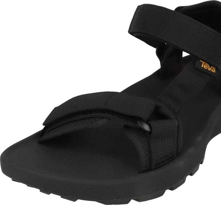 Image du produit Teva 's Hydratrek Sandal (45.5)