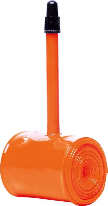 Produktbild Tubolito S-Tubo Cx (Presta (SV), 28", 60 mm)