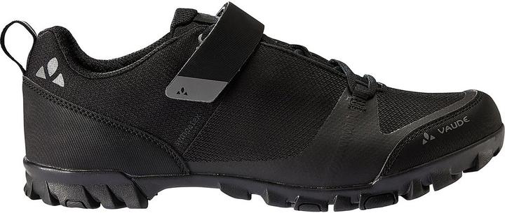 Image du produit Vaude Pavei II (40)