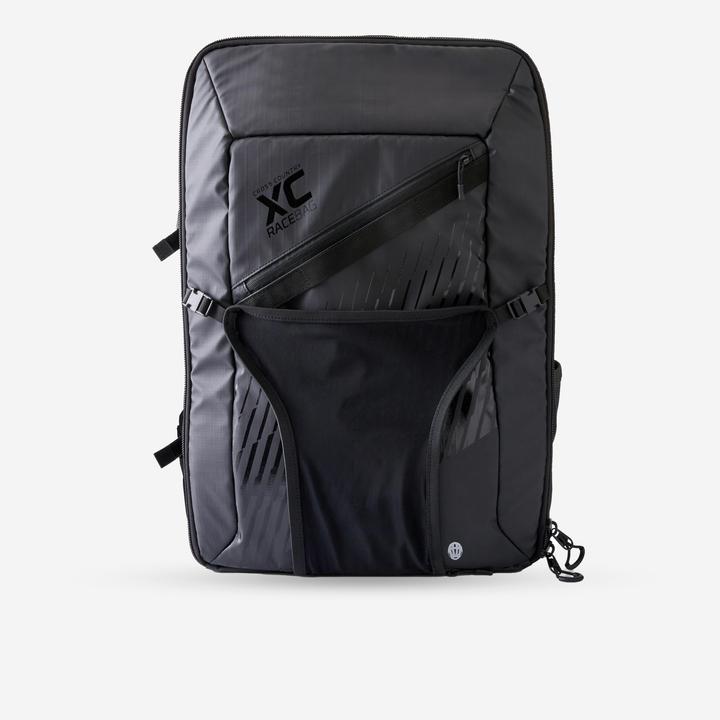 Actual product image Rockrider Mtb Xc Race Bag (38 l)