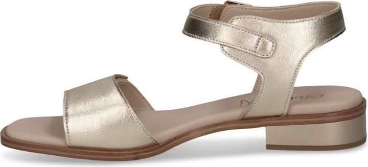 Produktbild Caprice Sandalette (36)