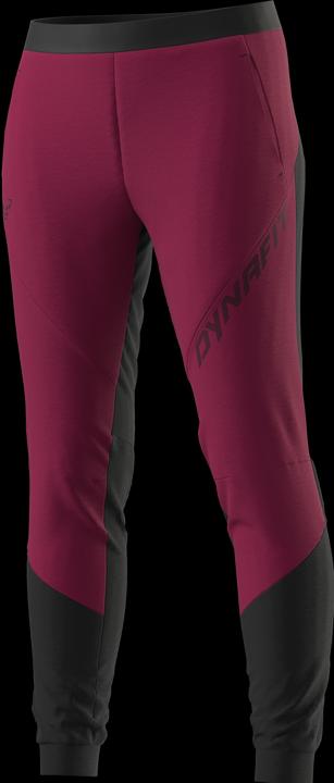 Image du produit Dynafit 24/7 TRACK PANTS, femmes (L)
