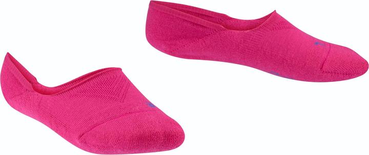 Falke 12285