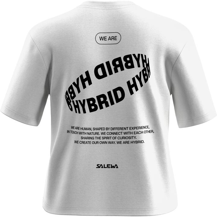 Produktbild Salewa Eagle Hybrid Loose (42, XL)