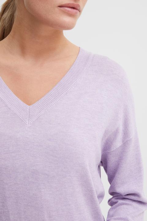 Actual product image Oxmo OXHelle - 21800078-ME (S)