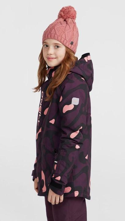 Produktbild O'Neill O'Riginals Snow Jacket (152)