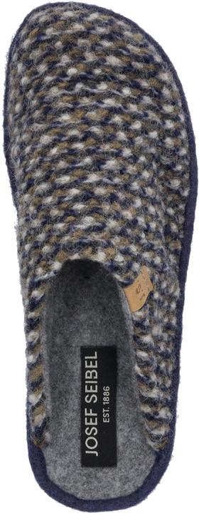 Produktbild Josef Seibel 55409-MA663 (42)