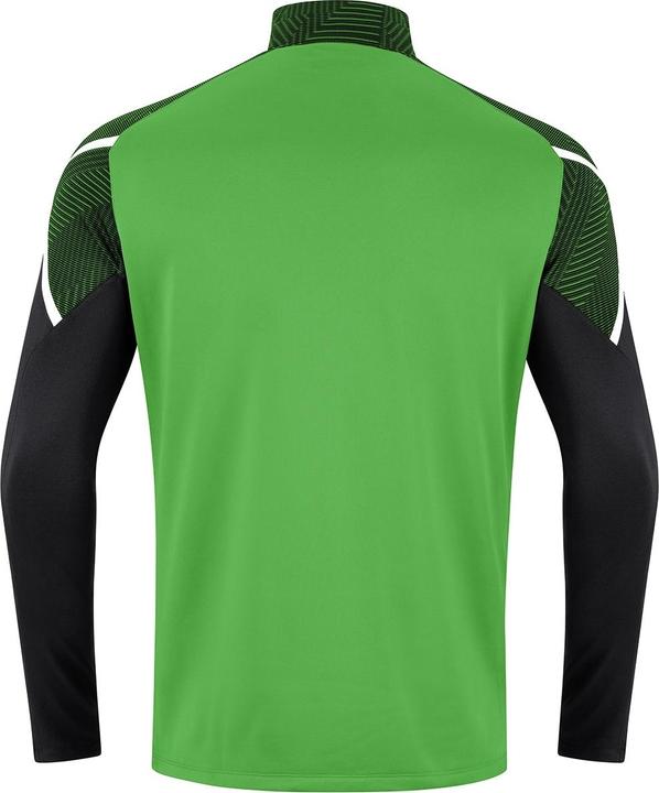 Image du produit JAKO Ziptop Performance (XXL)