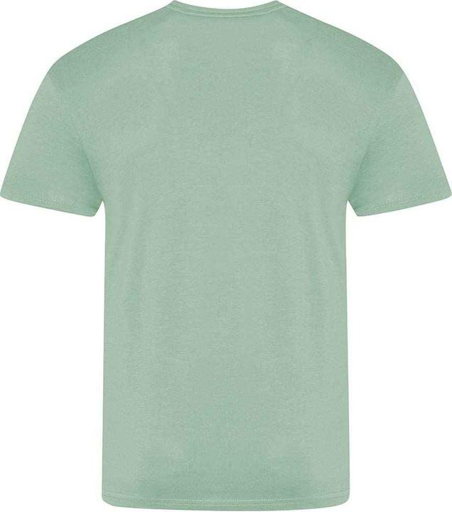 Image du produit Awdis The 100 Tshirt (3XL)
