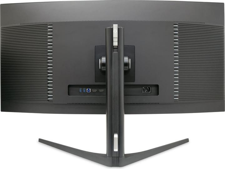 Immagine prodotto Acer Predator X34V (3440 x 1440 pixel, 34")