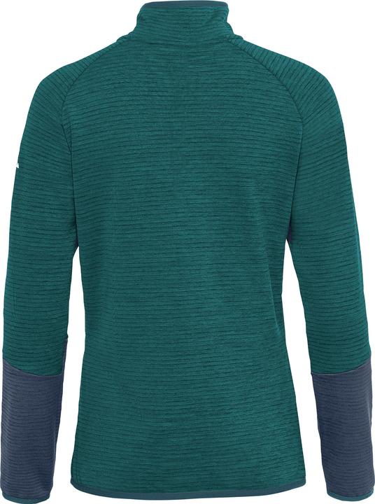 Actual product image Vaude Larice (38)
