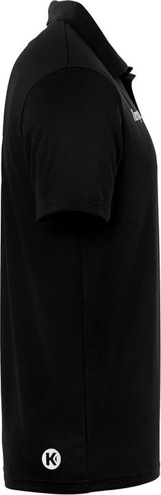 Image du produit Kempa Poly Polo (152)