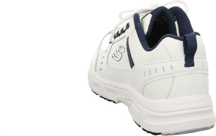 Actual product image Skechers Oak Canyon Redwick - 14694 (45)