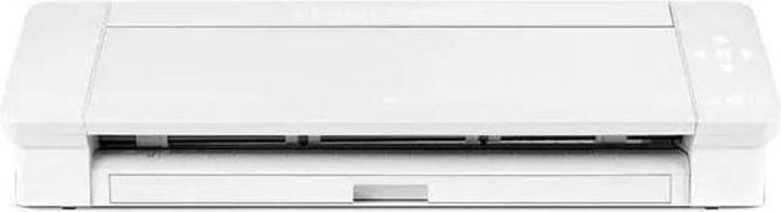 Produktbild Silhouette Cameo 4 Plus