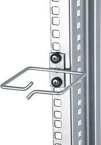 Image du produit Triton Support de câble 80x80 mm