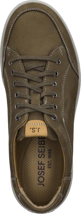 Produktbild Josef Seibel 26403-21 (41)