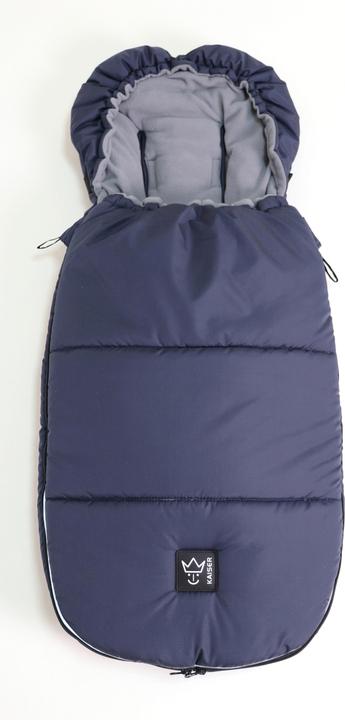 Actual product image Kaiser Foot bag Lukky