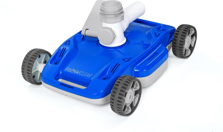 Bestway AquaDrift
