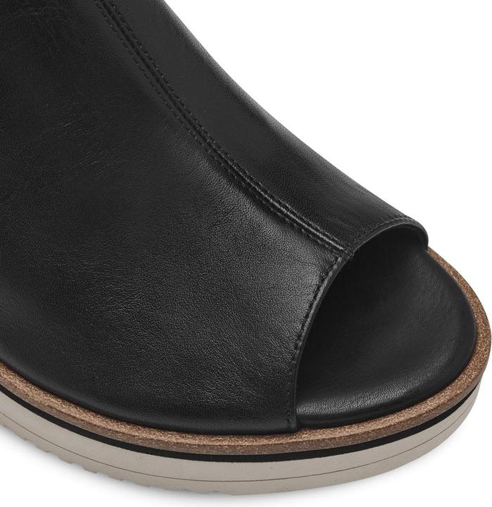 Produktbild Tamaris Pantolette (41)