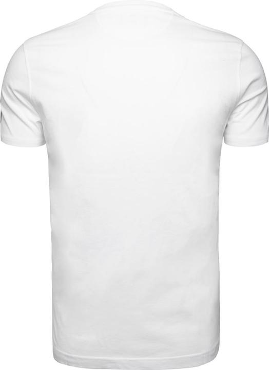 Image du produit La Martina MAR322 - 66639 (3XL)