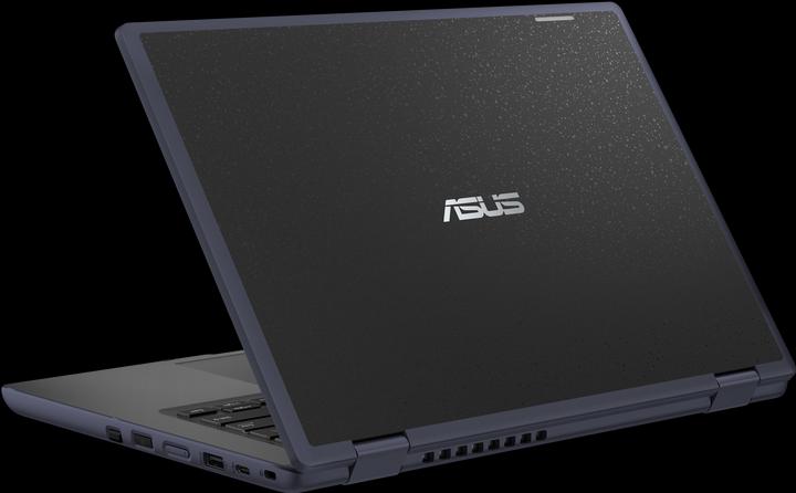 Actual product image ASUS Laptop BR1402 (14", Intel N200, 8 GB, 256 GB, CH)