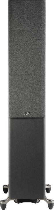 Produktbild Polk Reserve R600 (1 Stk., 200 W)