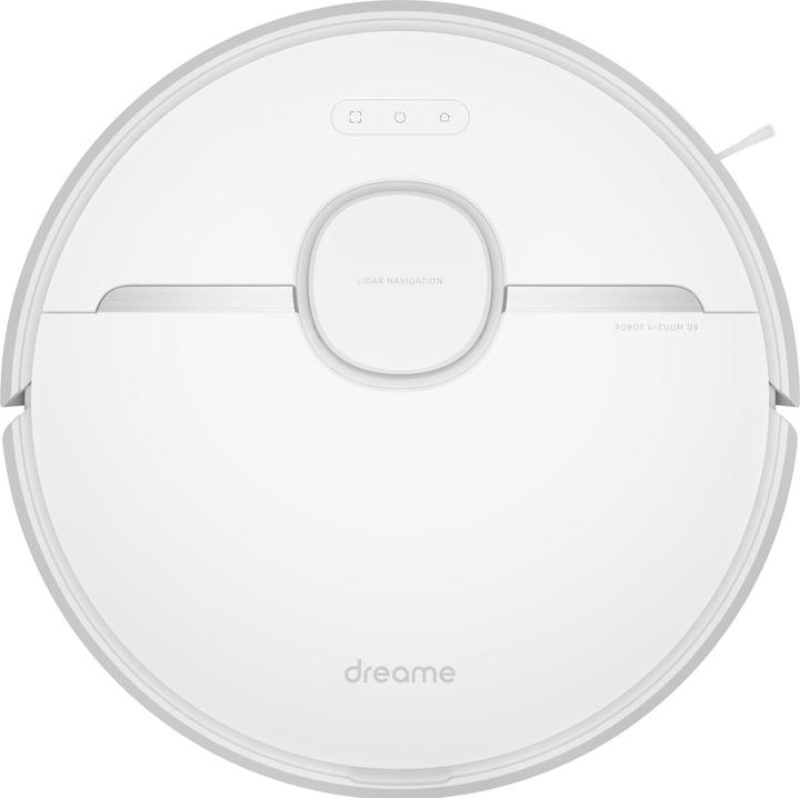 Produktbild Dreame D9 (Saugroboter)
