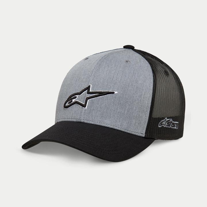 Produktbild Alpinestars Hat 24 Ageless Outline Truck (One Size)