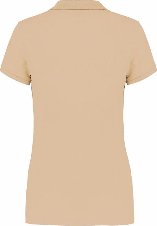 Produktbild Kariban Poloshirt (S)
