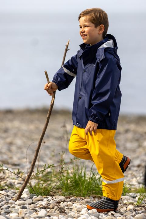 Immagine prodotto Rukka Lia Kinder Regenlatzhose (98)