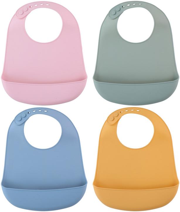 Produktbild Edco Baby Bib (0 Monate)