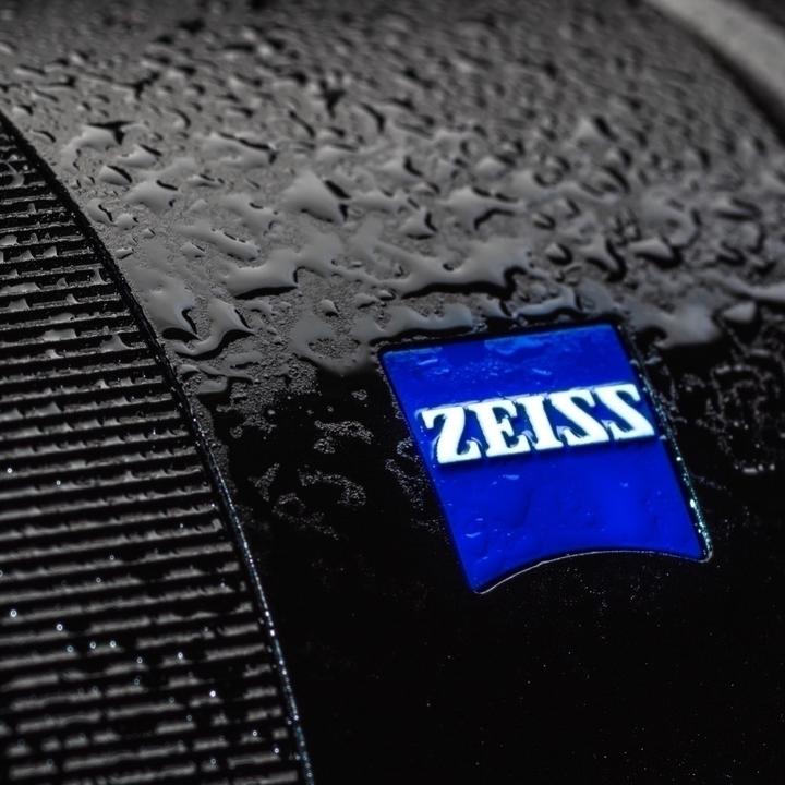 Image du produit Zeiss Loxia 35mm f/2 (Sony E, Plein format)